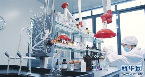 重慶榮昌 頭尾相連，串出農(nóng)業(yè)價(jià)值鏈技術(shù)推廣新篇章