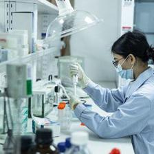 二十年磨一劍 東瑞股份成功登陸深交所主板，生物技術(shù)研發(fā)驅(qū)動(dòng)未來(lái)