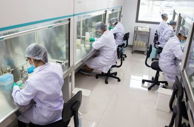 就業(yè)門(mén)檻較高的七類(lèi)專(zhuān)業(yè) 讀研成關(guān)鍵，本科生求職難