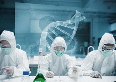 合成生物技術(shù)推廣實(shí)力對(duì)比 魯抗醫(yī)藥、星湖科技、萊茵生物、翰宇藥業(yè)誰(shuí)是第一