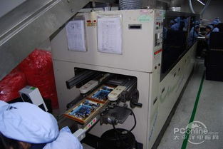 10萬(wàn)平方米研發(fā)基地揭秘 索泰栢能工廠的生物技術(shù)研發(fā)前沿