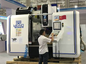 院士專家館閃耀“6·18”，169項前沿創(chuàng)新成果引領生物技術新浪潮